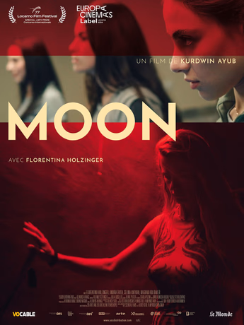 Film Moon