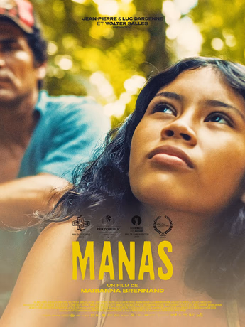 Film Manas