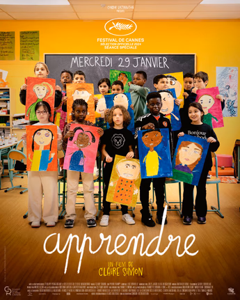 Film Apprendre