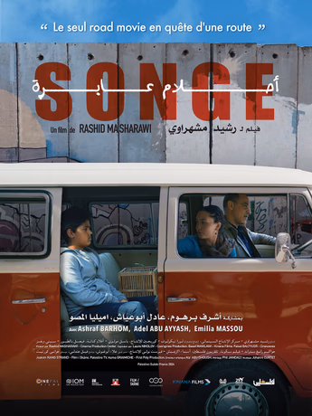 Film Songe