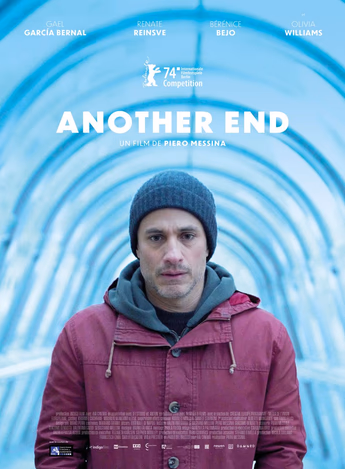 Film Another End