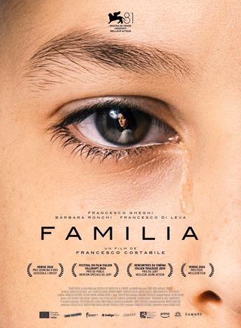Film Familia