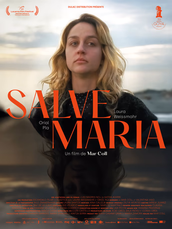 Film Salve Maria