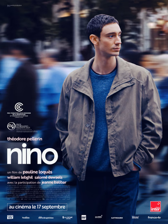 Film Nino