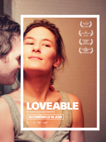 Film Loveable