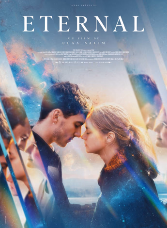 Film Eternal