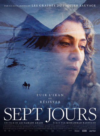 Film 7 jours
