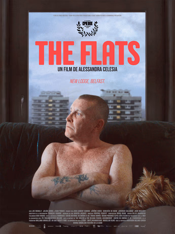 Film The Flats