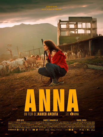 Film Anna