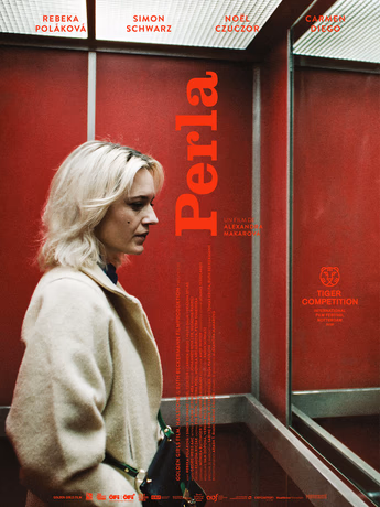 Film Perla