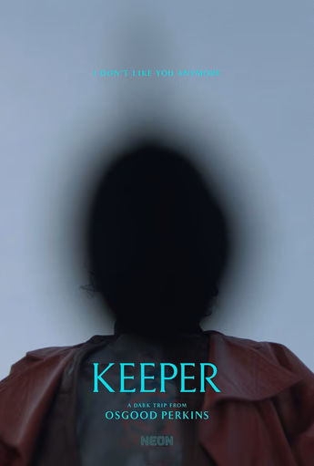 Film Keeper