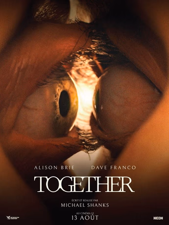 Film Together