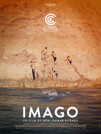 Film Imago
