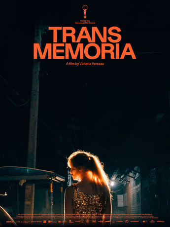Film Trans Memoria