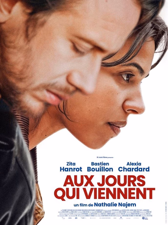 Film Aux jours qui viennent