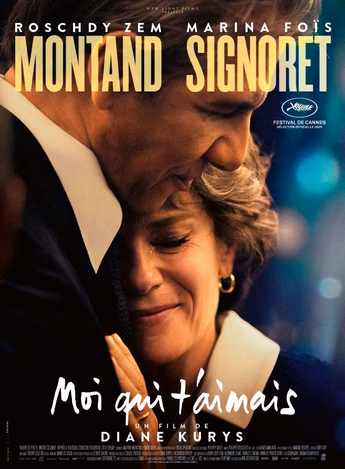 Film Moi qui t’aimais