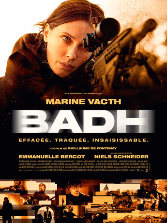 Film Badh