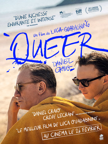Film Queer