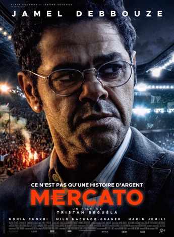 Film Mercato
