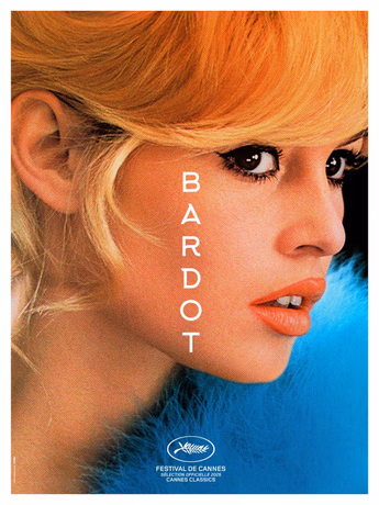 Film Bardot