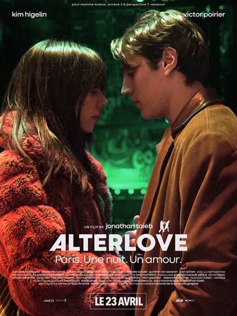 Film Alterlove
