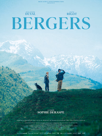 Film Bergers