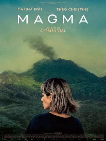 Film Magma