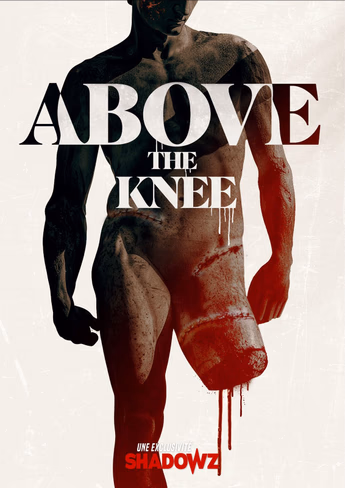 Film Above the Knee