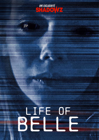 Film Life of Belle