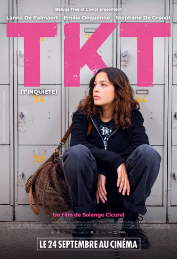 Film TKT