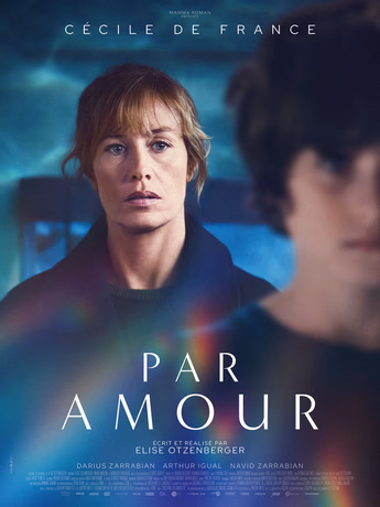 Film Par amour