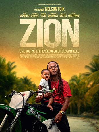 Film Zion