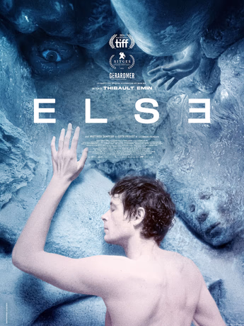 Film Else