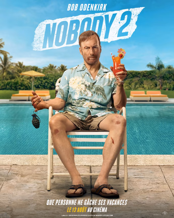 Film Nobody 2
