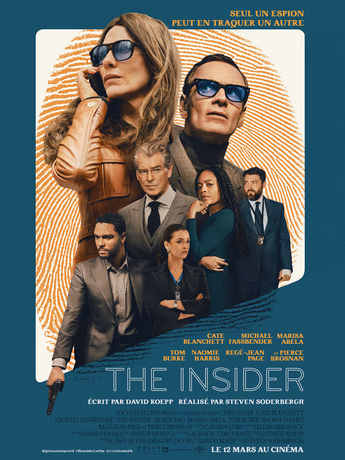 Film The Insider