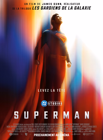 Film Superman