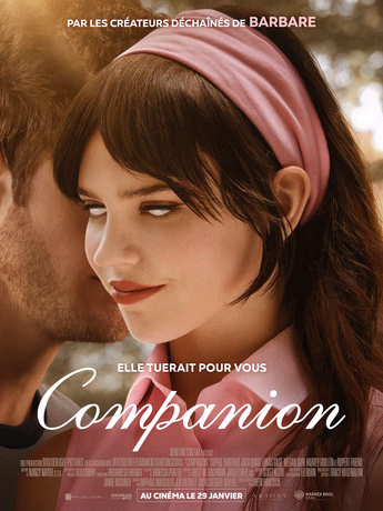 Film Companion