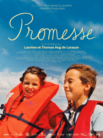 Film Promesse