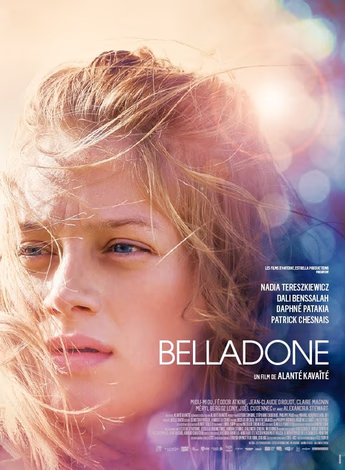 Film Belladone