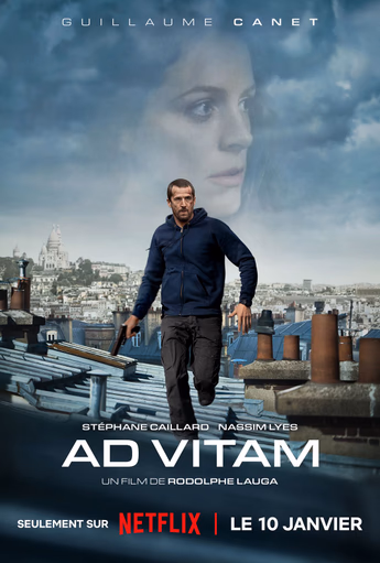 Film Ad Vitam