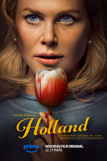 Film Holland