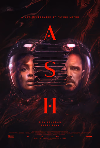 Film Ash