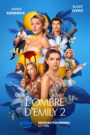 Film L’Ombre d’Emily 2