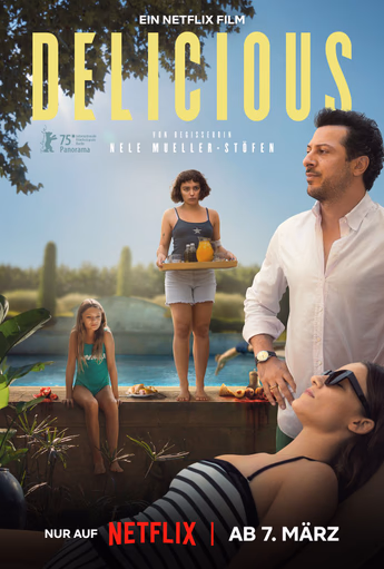 Film Exquis