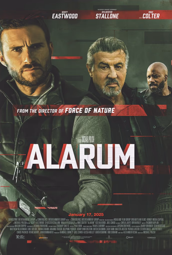 Film Alarum