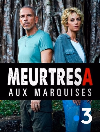 Film Meurtres aux Marquises