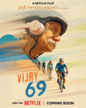 Film Vijay 69