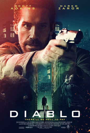 Film Diablo