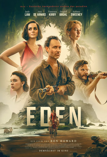 Film Eden
