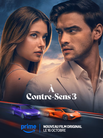 Film À Contre-Sens 3